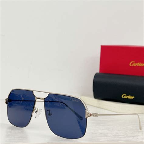 sunglasses cartier replica|cheap gucci knockoff sunglasses.